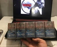 Bond QS Premium