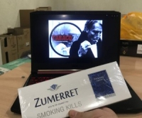 Zumerret QS